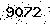 verification image, type it in the box